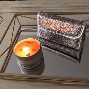 Makeup/Nail Care Kit